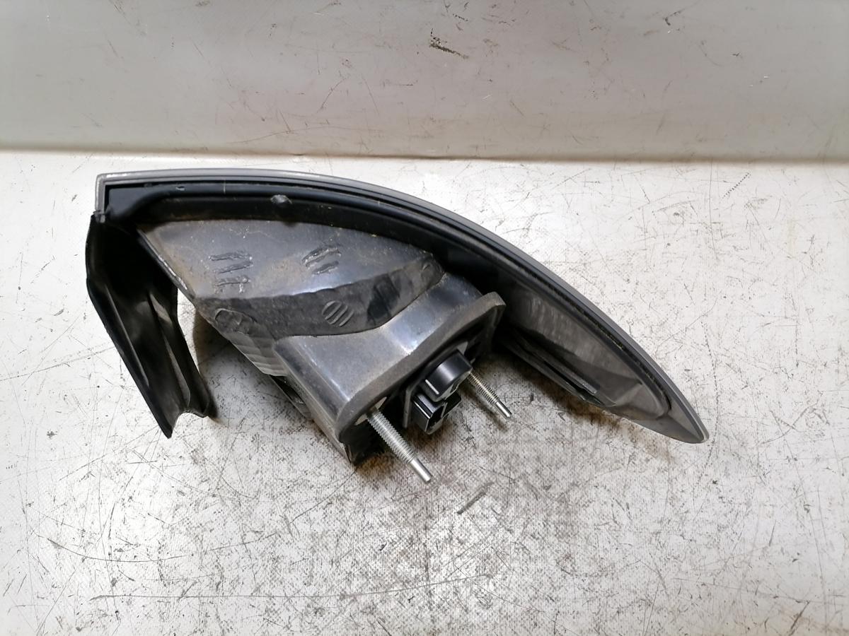 Ford S Max WA6 original R&uuml;cklicht R&uuml;ckleuchte au&szlig;en links Vorfacelift BJ07